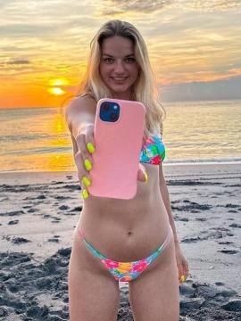 OnlyFans - BIKINI GIRLS 👧 😍 Scene 3511 — photo 11 of 20