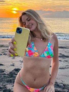OnlyFans - BIKINI GIRLS 👧 😍 Scene 3511 — photo 12 of 20