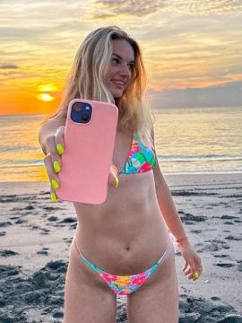 OnlyFans - BIKINI GIRLS 👧 😍 Scene 3511 — photo 13 of 20