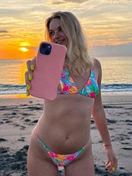 OnlyFans - BIKINI GIRLS 👧 😍 Scene 3511 — photo 16 of 20