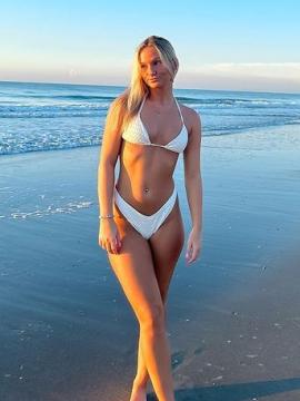 OnlyFans - BIKINI GIRLS 👧 😍 Scene 3513 — photo 8 of 20