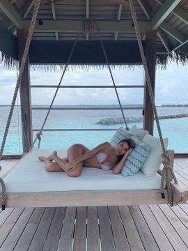 OnlyFans - BIKINI GIRLS 👧 😍 Scene 3513 — photo 19 of 20