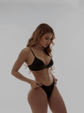 OnlyFans - BIKINI GIRLS 👧 😍 Scene 3515 — photo 8 of 20