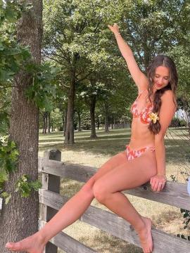 OnlyFans - BIKINI GIRLS 👧 😍 Scene 3516 — photo 15 of 20