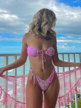 OnlyFans - BIKINI GIRLS 👧 😍 Scene 3517 — photo 10 of 20