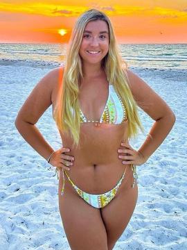 OnlyFans - BIKINI GIRLS 👧 😍 Scene 3518 — photo 15 of 20