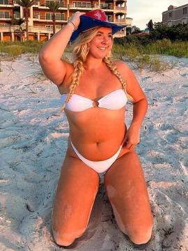 OnlyFans - BIKINI GIRLS 👧 😍 Scene 3518 — photo 17 of 20