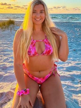 OnlyFans - BIKINI GIRLS 👧 😍 Scene 3519 — photo 4 of 20