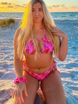 OnlyFans - BIKINI GIRLS 👧 😍 Scene 3519