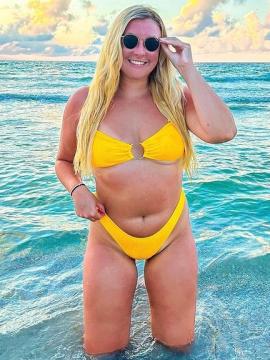 OnlyFans - BIKINI GIRLS 👧 😍 Scene 3519 — photo 8 of 20