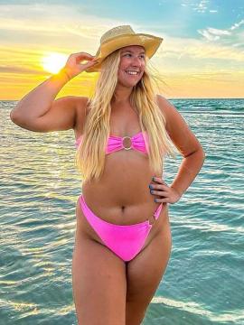 OnlyFans - BIKINI GIRLS 👧 😍 Scene 3519 — photo 11 of 20