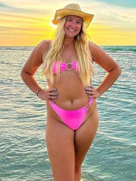 OnlyFans - BIKINI GIRLS 👧 😍 Scene 3519 — photo 13 of 20