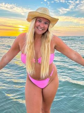 OnlyFans - BIKINI GIRLS 👧 😍 Scene 3519 — photo 14 of 20