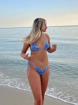 OnlyFans - BIKINI GIRLS 👧 😍 Scene 3520 — photo 5 of 20