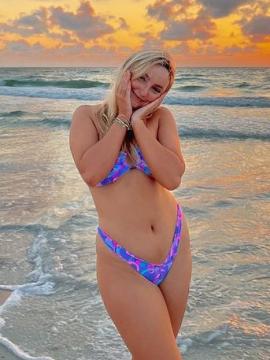 OnlyFans - BIKINI GIRLS 👧 😍 Scene 3520 — photo 7 of 20