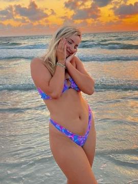 OnlyFans - BIKINI GIRLS 👧 😍 Scene 3520 — photo 8 of 20