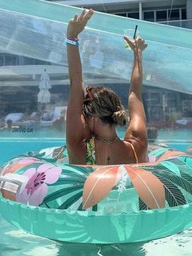 OnlyFans - BIKINI GIRLS 👧 😍 Scene 3520 — photo 12 of 20
