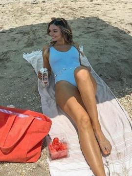 OnlyFans - BIKINI GIRLS 👧 😍 Scene 3520 — photo 14 of 20