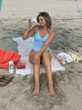 OnlyFans - BIKINI GIRLS 👧 😍 Scene 3520 — photo 15 of 20