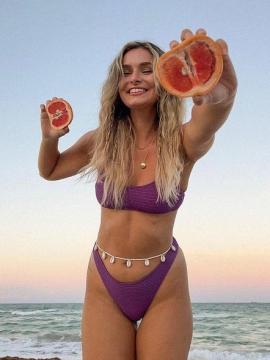 OnlyFans - BIKINI GIRLS 👧 😍 Scene 3521 — photo 6 of 20