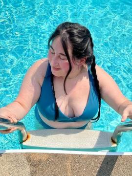 OnlyFans - BIKINI GIRLS 👧 😍 Scene 3521 — photo 16 of 20