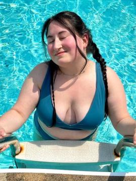 OnlyFans - BIKINI GIRLS 👧 😍 Scene 3521 — photo 17 of 20