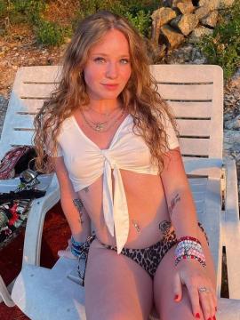 OnlyFans - BIKINI GIRLS 👧 😍 Scene 3522 — photo 13 of 20