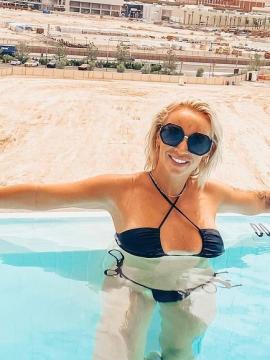 OnlyFans - BIKINI GIRLS 👧 😍 Scene 3522 — photo 16 of 20
