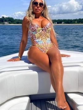 OnlyFans - BIKINI GIRLS 👧 😍 Scene 3522 — photo 20 of 20