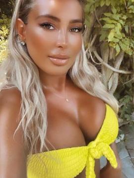 OnlyFans - BIKINI GIRLS 👧 😍 Scene 3523 — photo 4 of 20
