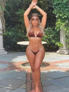 OnlyFans - BIKINI GIRLS 👧 😍 Scene 3523 — photo 5 of 20