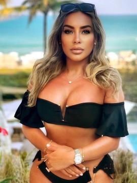 OnlyFans - BIKINI GIRLS 👧 😍 Scene 3523 — photo 9 of 20