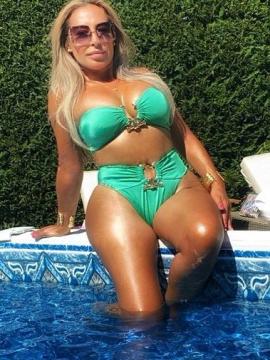 OnlyFans - BIKINI GIRLS 👧 😍 Scene 3523 — photo 13 of 20