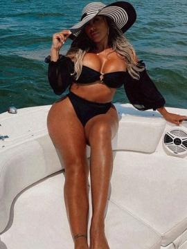 OnlyFans - BIKINI GIRLS 👧 😍 Scene 3523 — photo 14 of 20
