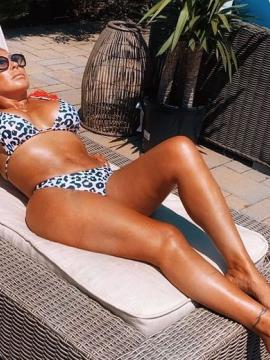 OnlyFans - BIKINI GIRLS 👧 😍 Scene 3523 — photo 15 of 20