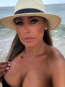 OnlyFans - BIKINI GIRLS 👧 😍 Scene 3523 — photo 16 of 20