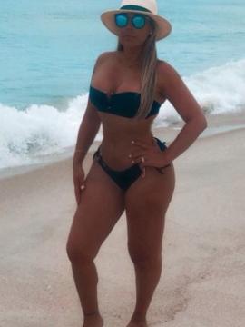 OnlyFans - BIKINI GIRLS 👧 😍 Scene 3523 — photo 17 of 20