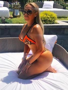 OnlyFans - BIKINI GIRLS 👧 😍 Scene 3523 — photo 19 of 20