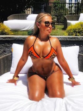 OnlyFans - BIKINI GIRLS 👧 😍 Scene 3524 — photo 1 of 20