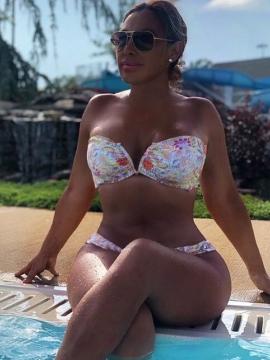 OnlyFans - BIKINI GIRLS 👧 😍 Scene 3524 — photo 4 of 20