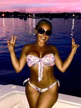 OnlyFans - BIKINI GIRLS 👧 😍 Scene 3524 — photo 5 of 20