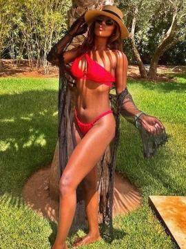 OnlyFans - BIKINI GIRLS 👧 😍 Scene 3524 — photo 10 of 20