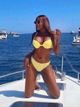 OnlyFans - BIKINI GIRLS 👧 😍 Scene 3524 — photo 11 of 20
