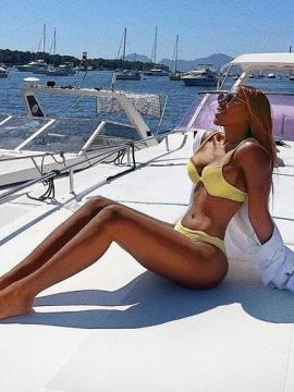 OnlyFans - BIKINI GIRLS 👧 😍 Scene 3524 — photo 12 of 20