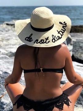 OnlyFans - BIKINI GIRLS 👧 😍 Scene 3524 — photo 15 of 20