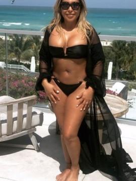 OnlyFans - BIKINI GIRLS 👧 😍 Scene 3524 — photo 18 of 20