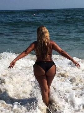 OnlyFans - BIKINI GIRLS 👧 😍 Scene 3524 — photo 20 of 20