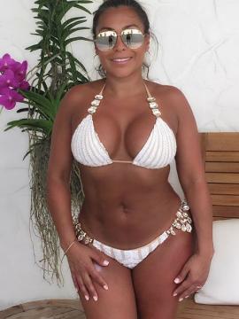 OnlyFans - BIKINI GIRLS 👧 😍 Scene 3525 — photo 2 of 20