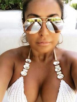 OnlyFans - BIKINI GIRLS 👧 😍 Scene 3525 — photo 3 of 20