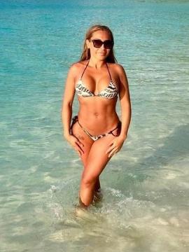 OnlyFans - BIKINI GIRLS 👧 😍 Scene 3525 — photo 6 of 20
